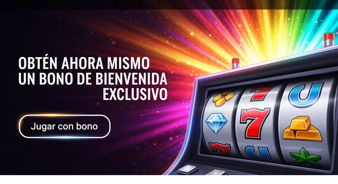 VegasNow Casino